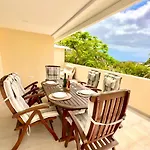Villa Casa Sol