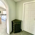 Villa Casa Sol *