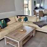 Villa Casa Sol *