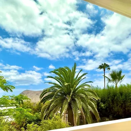 Casa Sol Willa