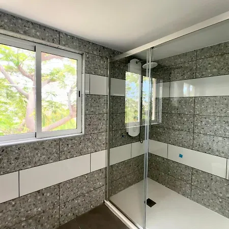 Villa Casa Sol Chayofa