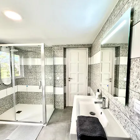 Villa Casa Sol Chayofa