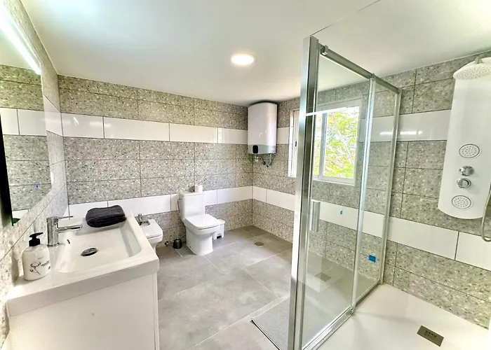 Casa Sol Чайофа