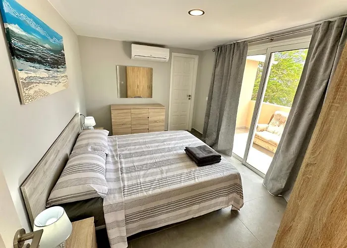 Casa Sol Чайофа