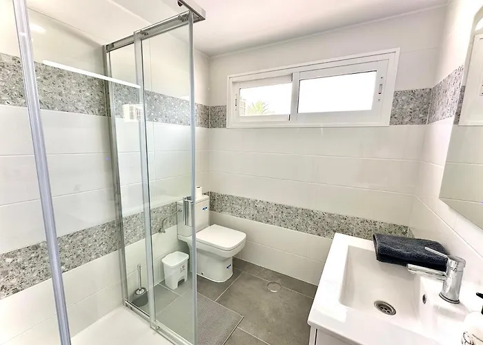 Casa Sol * Чайофа